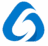 Alpha4lution