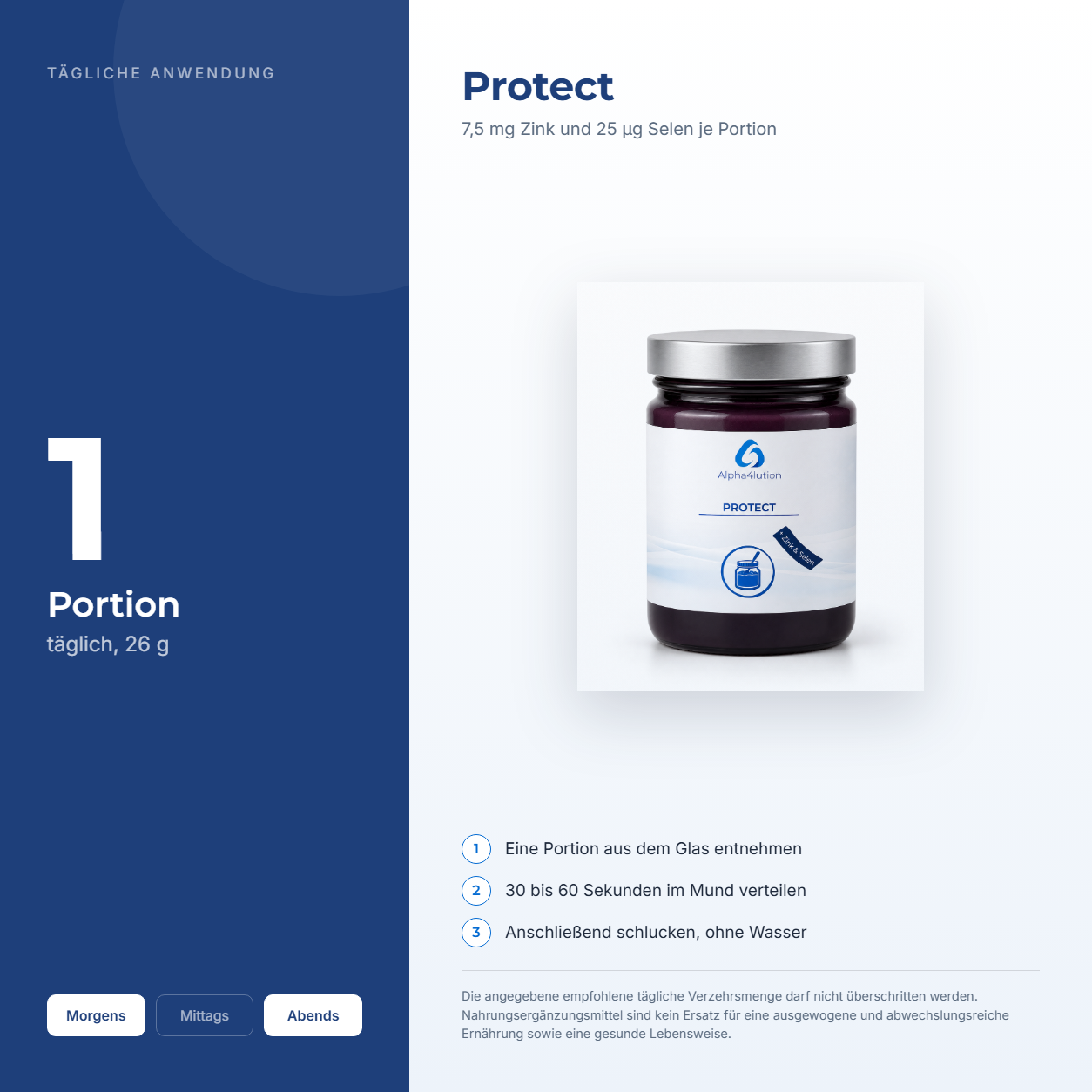Protect - Image 3