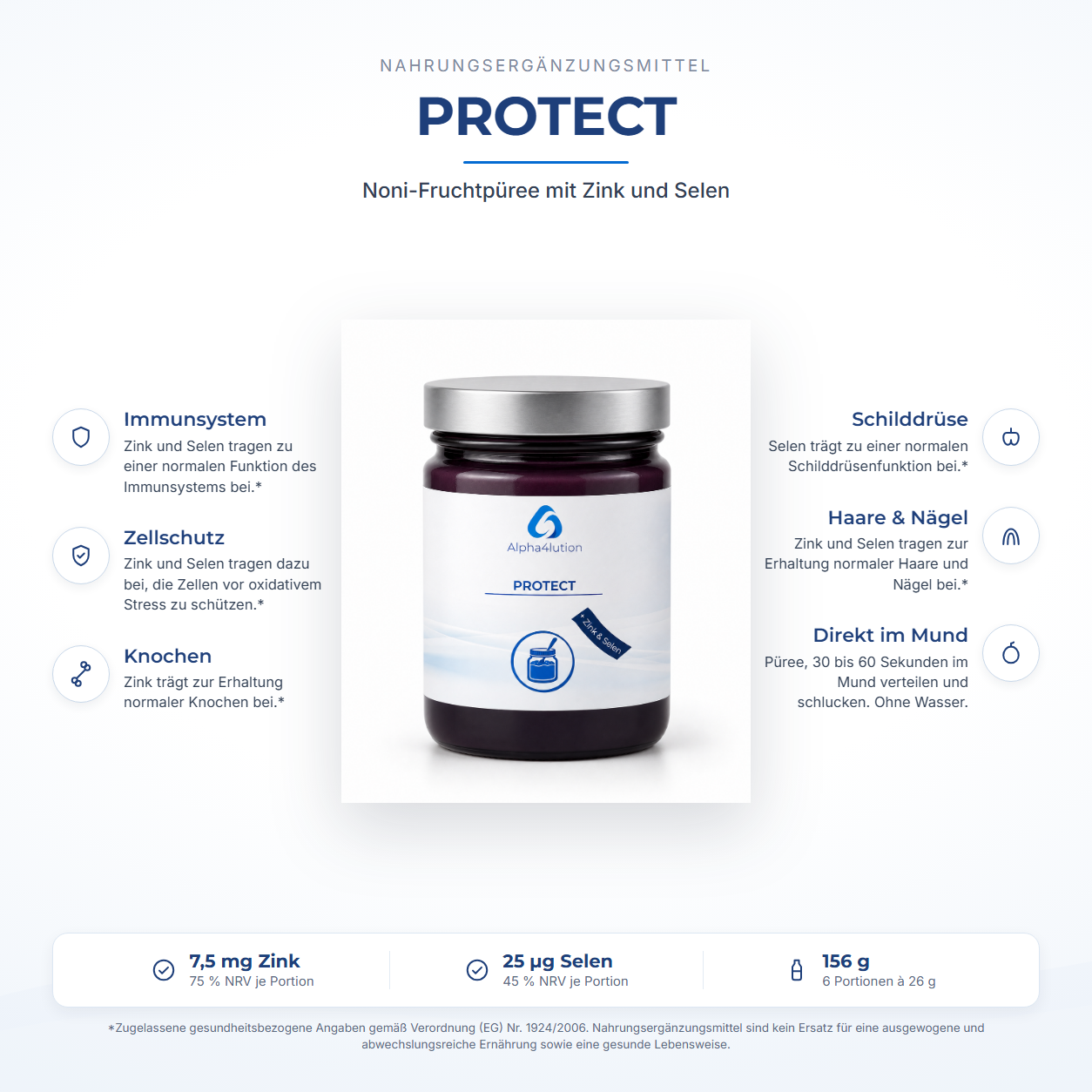 Protect - Image 2